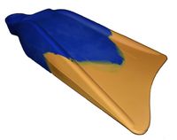 aerial-bodyboard-flossen-essential-3-768x606