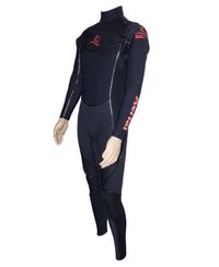 aerial-bodyboards-airskin-wetsuit-768x936