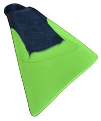 aerial-bodyboards-deluxe-fins-52