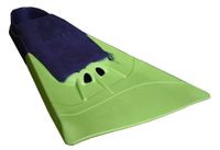 aerial-bodyboards-deluxe-fins-54