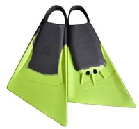 aerial-bodyboards-deluxe-fins-56